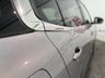 USED 2019 19 CITROEN C5 AIRCROSS 1.5 BlueHDi Flair SUV 5dr Diesel Manual Euro 6 (s/s) (130 ps) 2 keys, FSH, reverse cam, digi dash