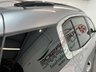 USED 2019 19 CITROEN C5 AIRCROSS 1.5 BlueHDi Flair SUV 5dr Diesel Manual Euro 6 (s/s) (130 ps) 2 keys, FSH, reverse cam, digi dash