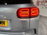 USED 2019 19 CITROEN C5 AIRCROSS 1.5 BlueHDi Flair SUV 5dr Diesel Manual Euro 6 (s/s) (130 ps) 2 keys, FSH, reverse cam, digi dash