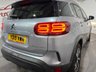 USED 2019 19 CITROEN C5 AIRCROSS 1.5 BlueHDi Flair SUV 5dr Diesel Manual Euro 6 (s/s) (130 ps) 2 keys, FSH, reverse cam, digi dash