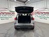 USED 2019 19 CITROEN C5 AIRCROSS 1.5 BlueHDi Flair SUV 5dr Diesel Manual Euro 6 (s/s) (130 ps) 2 keys, FSH, reverse cam, digi dash
