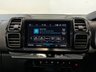 USED 2019 19 CITROEN C5 AIRCROSS 1.5 BlueHDi Flair SUV 5dr Diesel Manual Euro 6 (s/s) (130 ps) 2 keys, FSH, reverse cam, digi dash