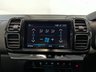 USED 2019 19 CITROEN C5 AIRCROSS 1.5 BlueHDi Flair SUV 5dr Diesel Manual Euro 6 (s/s) (130 ps) 2 keys, FSH, reverse cam, digi dash