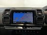 USED 2019 19 CITROEN C5 AIRCROSS 1.5 BlueHDi Flair SUV 5dr Diesel Manual Euro 6 (s/s) (130 ps) 2 keys, FSH, reverse cam, digi dash