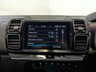 USED 2019 19 CITROEN C5 AIRCROSS 1.5 BlueHDi Flair SUV 5dr Diesel Manual Euro 6 (s/s) (130 ps) 2 keys, FSH, reverse cam, digi dash