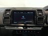 USED 2019 19 CITROEN C5 AIRCROSS 1.5 BlueHDi Flair SUV 5dr Diesel Manual Euro 6 (s/s) (130 ps) 2 keys, FSH, reverse cam, digi dash