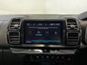 USED 2019 19 CITROEN C5 AIRCROSS 1.5 BlueHDi Flair SUV 5dr Diesel Manual Euro 6 (s/s) (130 ps) 2 keys, FSH, reverse cam, digi dash