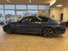 USED 2021 71 BMW 5 SERIES 2.0 520d MHT M Sport Saloon 4dr Diesel Hybrid Steptronic Euro 6 (s/s) (190 ps) 