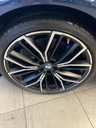USED 2021 71 BMW 5 SERIES 2.0 520d MHT M Sport Saloon 4dr Diesel Hybrid Steptronic Euro 6 (s/s) (190 ps) 
