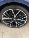 USED 2021 71 BMW 5 SERIES 2.0 520d MHT M Sport Saloon 4dr Diesel Hybrid Steptronic Euro 6 (s/s) (190 ps) 