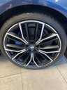 USED 2021 71 BMW 5 SERIES 2.0 520d MHT M Sport Saloon 4dr Diesel Hybrid Steptronic Euro 6 (s/s) (190 ps) 