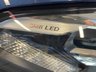 USED 2021 71 BMW 5 SERIES 2.0 520d MHT M Sport Saloon 4dr Diesel Hybrid Steptronic Euro 6 (s/s) (190 ps) 