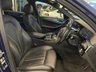 USED 2021 71 BMW 5 SERIES 2.0 520d MHT M Sport Saloon 4dr Diesel Hybrid Steptronic Euro 6 (s/s) (190 ps) 
