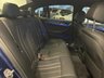 USED 2021 71 BMW 5 SERIES 2.0 520d MHT M Sport Saloon 4dr Diesel Hybrid Steptronic Euro 6 (s/s) (190 ps) 