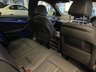 USED 2021 71 BMW 5 SERIES 2.0 520d MHT M Sport Saloon 4dr Diesel Hybrid Steptronic Euro 6 (s/s) (190 ps) 