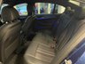 USED 2021 71 BMW 5 SERIES 2.0 520d MHT M Sport Saloon 4dr Diesel Hybrid Steptronic Euro 6 (s/s) (190 ps) 