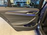 USED 2021 71 BMW 5 SERIES 2.0 520d MHT M Sport Saloon 4dr Diesel Hybrid Steptronic Euro 6 (s/s) (190 ps) 
