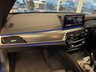 USED 2021 71 BMW 5 SERIES 2.0 520d MHT M Sport Saloon 4dr Diesel Hybrid Steptronic Euro 6 (s/s) (190 ps) 