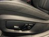 USED 2021 71 BMW 5 SERIES 2.0 520d MHT M Sport Saloon 4dr Diesel Hybrid Steptronic Euro 6 (s/s) (190 ps) 