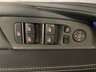 USED 2021 71 BMW 5 SERIES 2.0 520d MHT M Sport Saloon 4dr Diesel Hybrid Steptronic Euro 6 (s/s) (190 ps) 