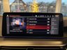 USED 2021 71 BMW 5 SERIES 2.0 520d MHT M Sport Saloon 4dr Diesel Hybrid Steptronic Euro 6 (s/s) (190 ps) 