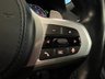 USED 2021 71 BMW 5 SERIES 2.0 520d MHT M Sport Saloon 4dr Diesel Hybrid Steptronic Euro 6 (s/s) (190 ps) 