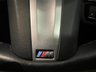 USED 2021 71 BMW 5 SERIES 2.0 520d MHT M Sport Saloon 4dr Diesel Hybrid Steptronic Euro 6 (s/s) (190 ps) 