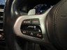 USED 2021 71 BMW 5 SERIES 2.0 520d MHT M Sport Saloon 4dr Diesel Hybrid Steptronic Euro 6 (s/s) (190 ps) 