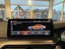 USED 2021 71 BMW 5 SERIES 2.0 520d MHT M Sport Saloon 4dr Diesel Hybrid Steptronic Euro 6 (s/s) (190 ps) 