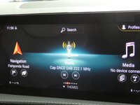USED 2021 71 MERCEDES-BENZ CLA 1.3 CLA250e 15.6kWh AMG Line (Premium) Shooting Brake 5dr Petrol Plug-in Hybrid 8G-DCT Euro 6 (s/s) (218 ps) STUNNING EXAMPLE SAT NAV HEATED LEATHER SEATS ANDROID APPLE CARPLAY REAR VIEW CAMERA PARKING SENSORS 1 OWNER SERVICE HISTORY WARRANTY