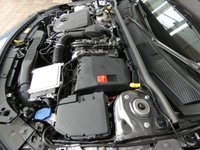 USED 2021 71 MERCEDES-BENZ CLA 1.3 CLA250e 15.6kWh AMG Line (Premium) Shooting Brake 5dr Petrol Plug-in Hybrid 8G-DCT Euro 6 (s/s) (218 ps) STUNNING EXAMPLE SAT NAV HEATED LEATHER SEATS ANDROID APPLE CARPLAY REAR VIEW CAMERA PARKING SENSORS 1 OWNER SERVICE HISTORY WARRANTY