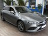 USED 2021 71 MERCEDES-BENZ CLA 1.3 CLA250e 15.6kWh AMG Line (Premium) Shooting Brake 5dr Petrol Plug-in Hybrid 8G-DCT Euro 6 (s/s) (218 ps) STUNNING EXAMPLE SAT NAV HEATED LEATHER SEATS ANDROID APPLE CARPLAY REAR VIEW CAMERA PARKING SENSORS 1 OWNER SERVICE HISTORY WARRANTY