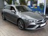 USED 2021 71 MERCEDES-BENZ CLA 1.3 CLA250e 15.6kWh AMG Line (Premium) Shooting Brake 5dr Petrol Plug-in Hybrid 8G-DCT Euro 6 (s/s) (218 ps) STUNNING EXAMPLE SAT NAV HEATED LEATHER SEATS ANDROID APPLE CARPLAY REAR VIEW CAMERA PARKING SENSORS 1 OWNER SERVICE HISTORY WARRANTY