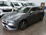 USED 2021 71 MERCEDES-BENZ CLA 1.3 CLA250e 15.6kWh AMG Line (Premium) Shooting Brake 5dr Petrol Plug-in Hybrid 8G-DCT Euro 6 (s/s) (218 ps) STUNNING EXAMPLE SAT NAV HEATED LEATHER SEATS ANDROID APPLE CARPLAY REAR VIEW CAMERA PARKING SENSORS 1 OWNER SERVICE HISTORY WARRANTY