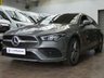 USED 2021 71 MERCEDES-BENZ CLA 1.3 CLA250e 15.6kWh AMG Line (Premium) Shooting Brake 5dr Petrol Plug-in Hybrid 8G-DCT Euro 6 (s/s) (218 ps) STUNNING EXAMPLE SAT NAV HEATED LEATHER SEATS ANDROID APPLE CARPLAY REAR VIEW CAMERA PARKING SENSORS 1 OWNER SERVICE HISTORY WARRANTY