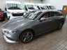 USED 2021 71 MERCEDES-BENZ CLA 1.3 CLA250e 15.6kWh AMG Line (Premium) Shooting Brake 5dr Petrol Plug-in Hybrid 8G-DCT Euro 6 (s/s) (218 ps) STUNNING EXAMPLE SAT NAV HEATED LEATHER SEATS ANDROID APPLE CARPLAY REAR VIEW CAMERA PARKING SENSORS 1 OWNER SERVICE HISTORY WARRANTY