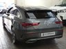 USED 2021 71 MERCEDES-BENZ CLA 1.3 CLA250e 15.6kWh AMG Line (Premium) Shooting Brake 5dr Petrol Plug-in Hybrid 8G-DCT Euro 6 (s/s) (218 ps) STUNNING EXAMPLE SAT NAV HEATED LEATHER SEATS ANDROID APPLE CARPLAY REAR VIEW CAMERA PARKING SENSORS 1 OWNER SERVICE HISTORY WARRANTY