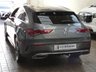 USED 2021 71 MERCEDES-BENZ CLA 1.3 CLA250e 15.6kWh AMG Line (Premium) Shooting Brake 5dr Petrol Plug-in Hybrid 8G-DCT Euro 6 (s/s) (218 ps) STUNNING EXAMPLE SAT NAV HEATED LEATHER SEATS ANDROID APPLE CARPLAY REAR VIEW CAMERA PARKING SENSORS 1 OWNER SERVICE HISTORY WARRANTY