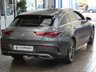 USED 2021 71 MERCEDES-BENZ CLA 1.3 CLA250e 15.6kWh AMG Line (Premium) Shooting Brake 5dr Petrol Plug-in Hybrid 8G-DCT Euro 6 (s/s) (218 ps) STUNNING EXAMPLE SAT NAV HEATED LEATHER SEATS ANDROID APPLE CARPLAY REAR VIEW CAMERA PARKING SENSORS 1 OWNER SERVICE HISTORY WARRANTY