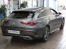 USED 2021 71 MERCEDES-BENZ CLA 1.3 CLA250e 15.6kWh AMG Line (Premium) Shooting Brake 5dr Petrol Plug-in Hybrid 8G-DCT Euro 6 (s/s) (218 ps) STUNNING EXAMPLE SAT NAV HEATED LEATHER SEATS ANDROID APPLE CARPLAY REAR VIEW CAMERA PARKING SENSORS 1 OWNER SERVICE HISTORY WARRANTY