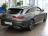 USED 2021 71 MERCEDES-BENZ CLA 1.3 CLA250e 15.6kWh AMG Line (Premium) Shooting Brake 5dr Petrol Plug-in Hybrid 8G-DCT Euro 6 (s/s) (218 ps) STUNNING EXAMPLE SAT NAV HEATED LEATHER SEATS ANDROID APPLE CARPLAY REAR VIEW CAMERA PARKING SENSORS 1 OWNER SERVICE HISTORY WARRANTY