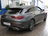 USED 2021 71 MERCEDES-BENZ CLA 1.3 CLA250e 15.6kWh AMG Line (Premium) Shooting Brake 5dr Petrol Plug-in Hybrid 8G-DCT Euro 6 (s/s) (218 ps) STUNNING EXAMPLE SAT NAV HEATED LEATHER SEATS ANDROID APPLE CARPLAY REAR VIEW CAMERA PARKING SENSORS 1 OWNER SERVICE HISTORY WARRANTY