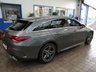USED 2021 71 MERCEDES-BENZ CLA 1.3 CLA250e 15.6kWh AMG Line (Premium) Shooting Brake 5dr Petrol Plug-in Hybrid 8G-DCT Euro 6 (s/s) (218 ps) STUNNING EXAMPLE SAT NAV HEATED LEATHER SEATS ANDROID APPLE CARPLAY REAR VIEW CAMERA PARKING SENSORS 1 OWNER SERVICE HISTORY WARRANTY