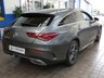 USED 2021 71 MERCEDES-BENZ CLA 1.3 CLA250e 15.6kWh AMG Line (Premium) Shooting Brake 5dr Petrol Plug-in Hybrid 8G-DCT Euro 6 (s/s) (218 ps) STUNNING EXAMPLE SAT NAV HEATED LEATHER SEATS ANDROID APPLE CARPLAY REAR VIEW CAMERA PARKING SENSORS 1 OWNER SERVICE HISTORY WARRANTY