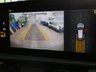 USED 2021 71 MERCEDES-BENZ CLA 1.3 CLA250e 15.6kWh AMG Line (Premium) Shooting Brake 5dr Petrol Plug-in Hybrid 8G-DCT Euro 6 (s/s) (218 ps) STUNNING EXAMPLE SAT NAV HEATED LEATHER SEATS ANDROID APPLE CARPLAY REAR VIEW CAMERA PARKING SENSORS 1 OWNER SERVICE HISTORY WARRANTY