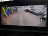 USED 2021 71 MERCEDES-BENZ CLA 1.3 CLA250e 15.6kWh AMG Line (Premium) Shooting Brake 5dr Petrol Plug-in Hybrid 8G-DCT Euro 6 (s/s) (218 ps) STUNNING EXAMPLE SAT NAV HEATED LEATHER SEATS ANDROID APPLE CARPLAY REAR VIEW CAMERA PARKING SENSORS 1 OWNER SERVICE HISTORY WARRANTY