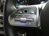 USED 2021 71 MERCEDES-BENZ CLA 1.3 CLA250e 15.6kWh AMG Line (Premium) Shooting Brake 5dr Petrol Plug-in Hybrid 8G-DCT Euro 6 (s/s) (218 ps) STUNNING EXAMPLE SAT NAV HEATED LEATHER SEATS ANDROID APPLE CARPLAY REAR VIEW CAMERA PARKING SENSORS 1 OWNER SERVICE HISTORY WARRANTY