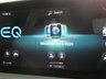 USED 2021 71 MERCEDES-BENZ CLA 1.3 CLA250e 15.6kWh AMG Line (Premium) Shooting Brake 5dr Petrol Plug-in Hybrid 8G-DCT Euro 6 (s/s) (218 ps) STUNNING EXAMPLE SAT NAV HEATED LEATHER SEATS ANDROID APPLE CARPLAY REAR VIEW CAMERA PARKING SENSORS 1 OWNER SERVICE HISTORY WARRANTY