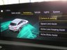 USED 2021 71 MERCEDES-BENZ CLA 1.3 CLA250e 15.6kWh AMG Line (Premium) Shooting Brake 5dr Petrol Plug-in Hybrid 8G-DCT Euro 6 (s/s) (218 ps) STUNNING EXAMPLE SAT NAV HEATED LEATHER SEATS ANDROID APPLE CARPLAY REAR VIEW CAMERA PARKING SENSORS 1 OWNER SERVICE HISTORY WARRANTY