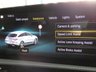 USED 2021 71 MERCEDES-BENZ CLA 1.3 CLA250e 15.6kWh AMG Line (Premium) Shooting Brake 5dr Petrol Plug-in Hybrid 8G-DCT Euro 6 (s/s) (218 ps) STUNNING EXAMPLE SAT NAV HEATED LEATHER SEATS ANDROID APPLE CARPLAY REAR VIEW CAMERA PARKING SENSORS 1 OWNER SERVICE HISTORY WARRANTY